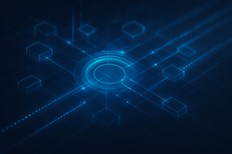 SharePoint Training in Perth Onsite Options