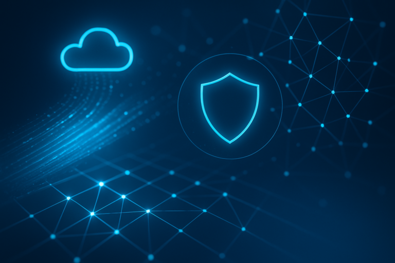 SharePoint for IT Service Management