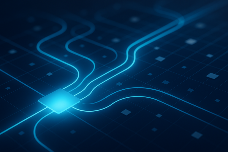 Training and Onboarding with a Business Central Partner