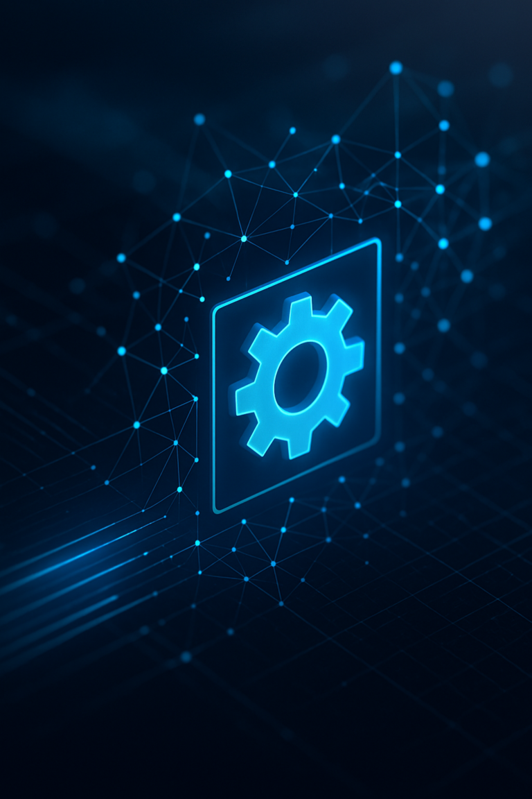 Troubleshooting SharePoint Metadata Problems