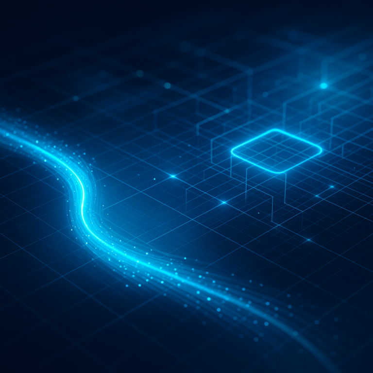 Troubleshooting SharePoint Performance Problems