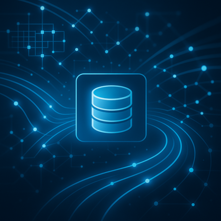 Using Microsoft Business Central for Event Management