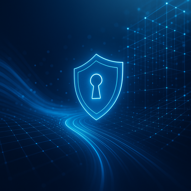 Why SharePoint Is Essential for Perth Businesses