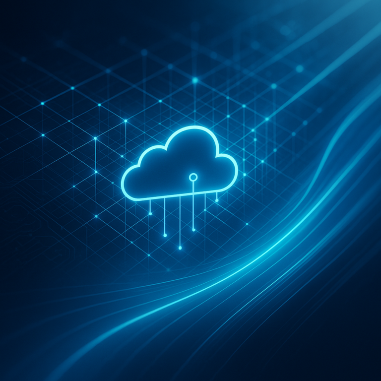 Full-Service Support for Microsoft Business Central