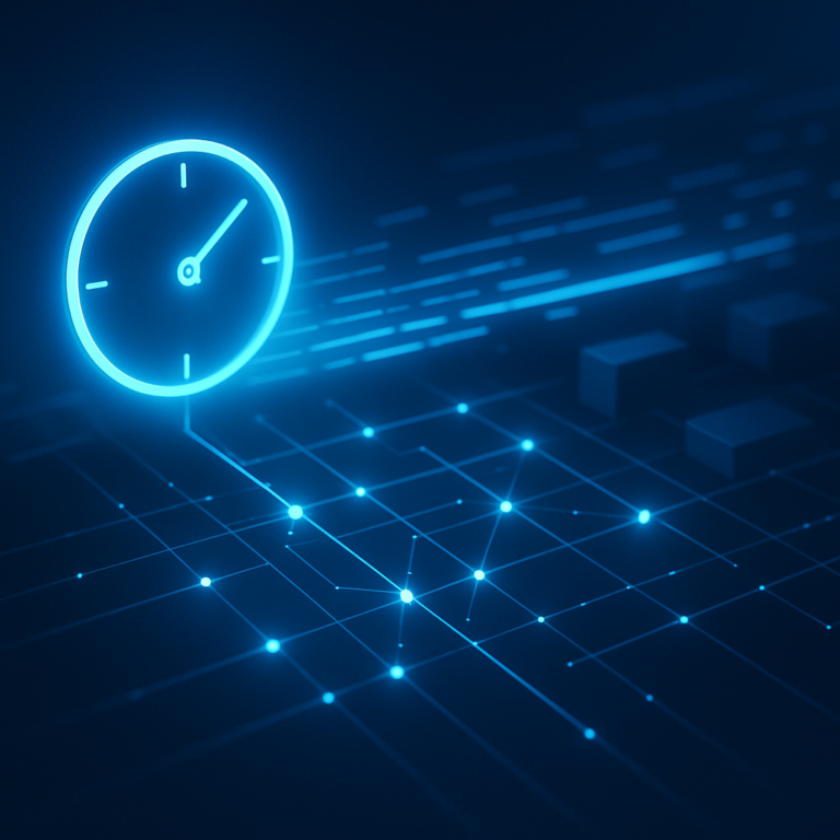 How to Improve Time Tracking for Projects with Microsoft Dynamics