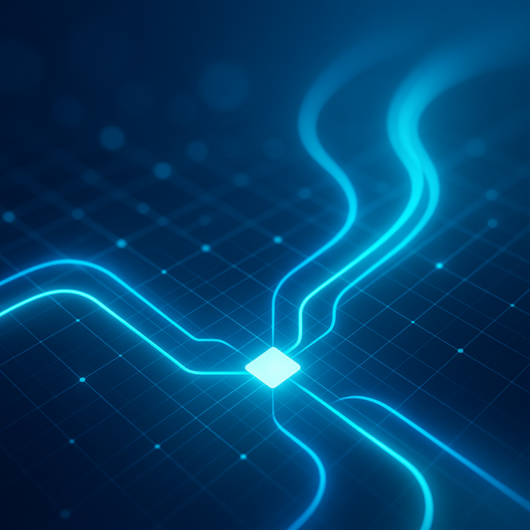 How to Manage Field Service Appointments with Microsoft Dynamics