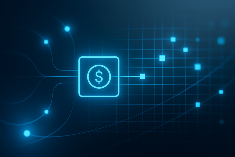 How to Manage Supplier Payments in Microsoft Business Central