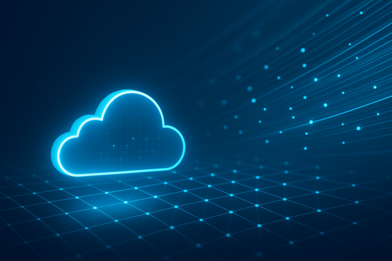 How to Track Procurement Performance with Microsoft Business Central