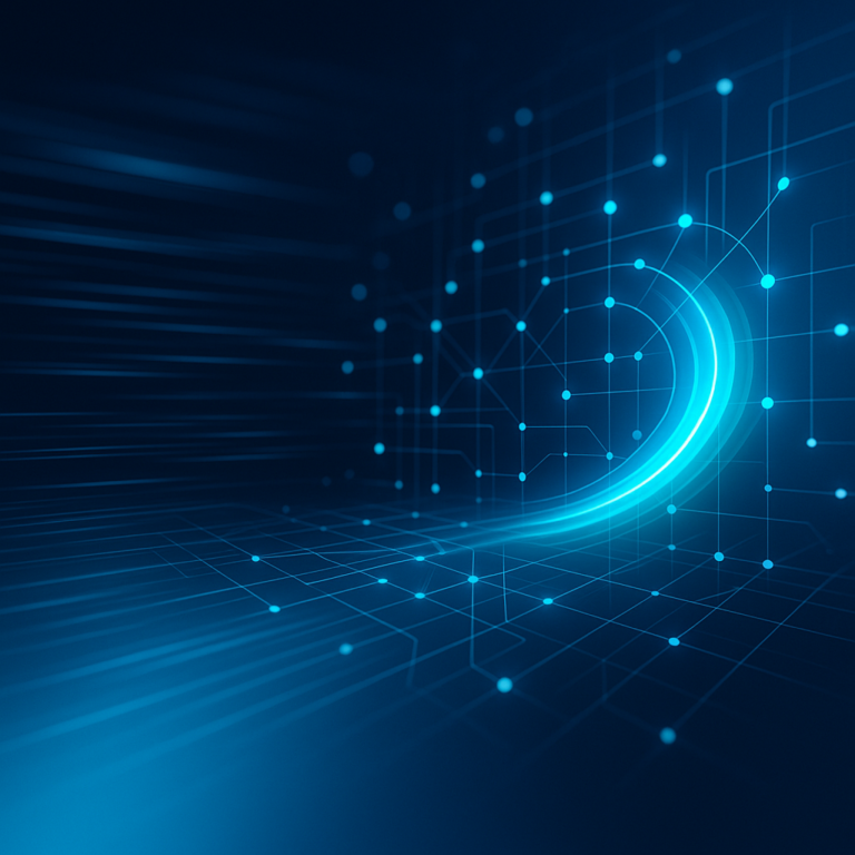 Integration Services for Microsoft Dynamics