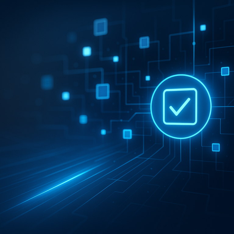 Microsoft Business Central Bank Reconciliation Functions