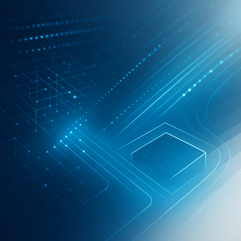 Microsoft Business Central Job Costing Functions