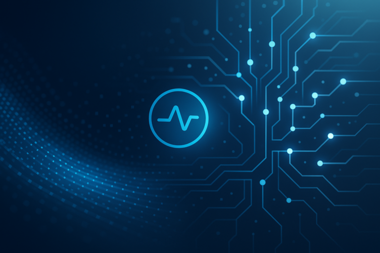 Microsoft Business Central for Fitness and Wellness Studios