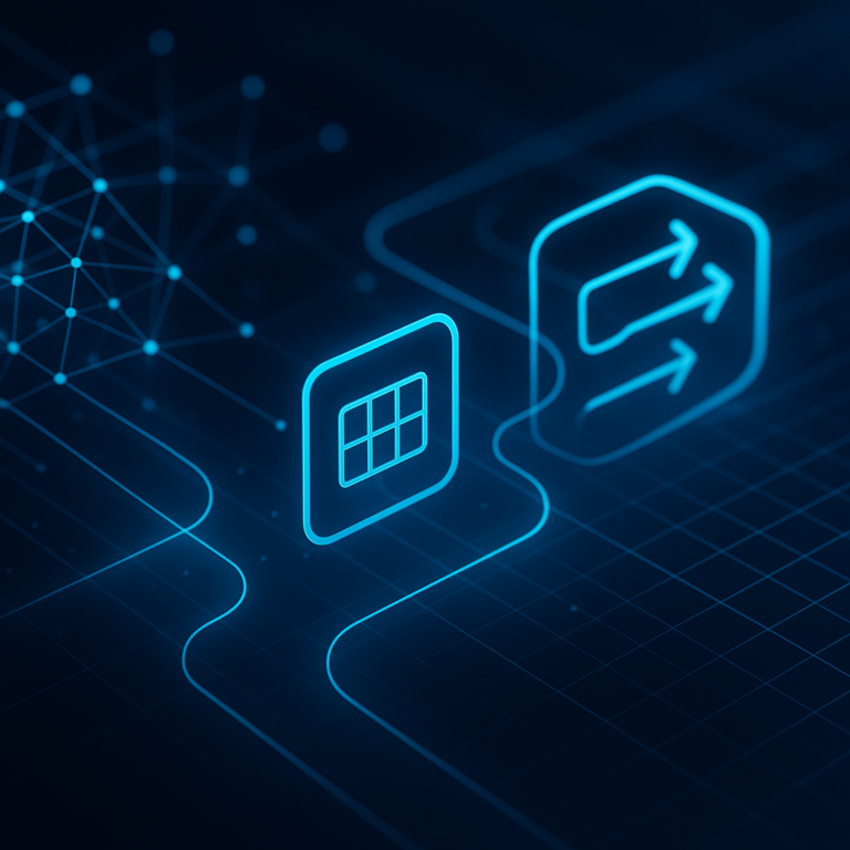 Microsoft Dynamics E Commerce Integration Functions