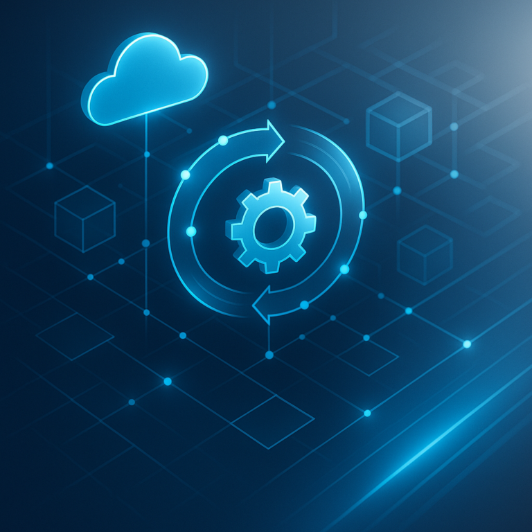 Microsoft Dynamics Marketing Automation Functions