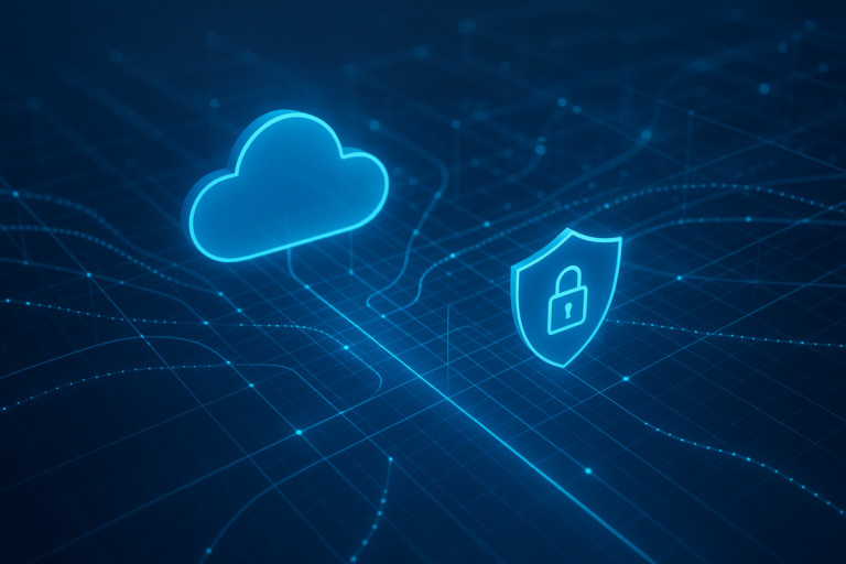 Microsoft Dynamics What Is It and How Does It Work