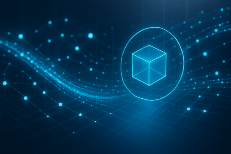 Microsoft Dynamics What Is It and How Does It Work