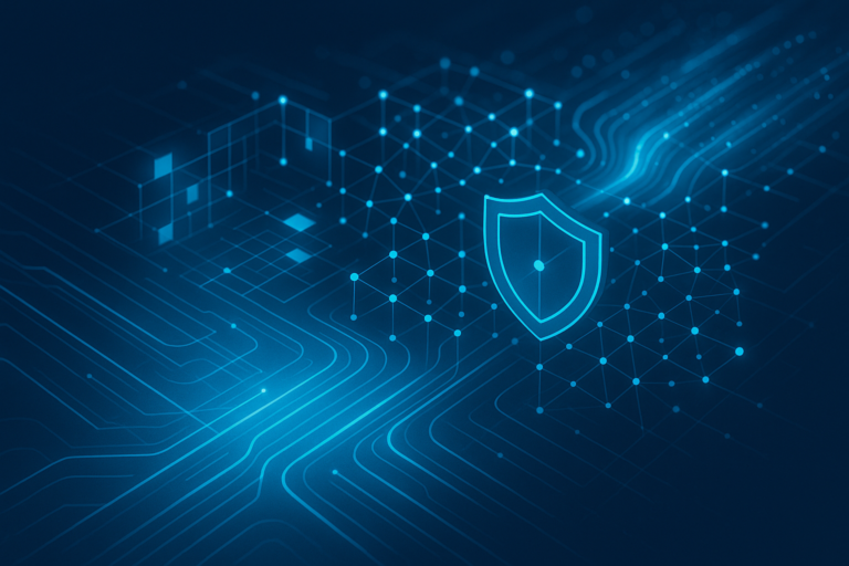 Microsoft Dynamics for Electronics and High Tech Manufacturing