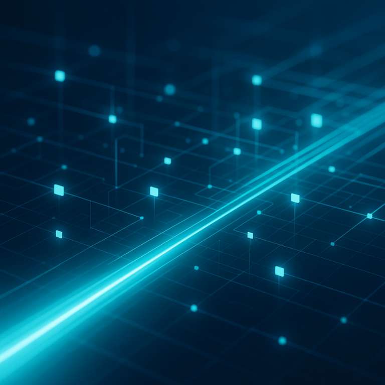 Microsoft Dynamics for Manufacturing Startups