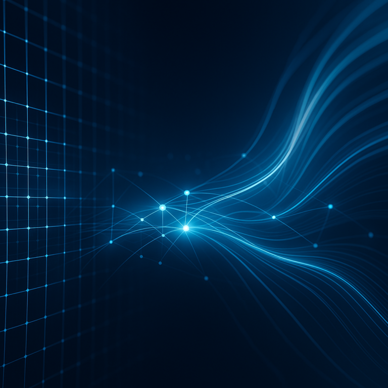 Microsoft Dynamics vs Aptean ERP for Industry Specific Solutions