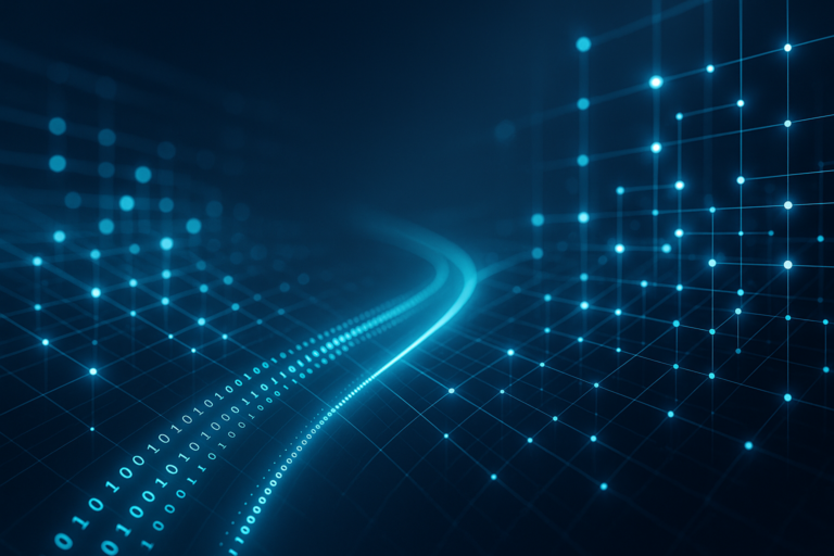 Microsoft Dynamics vs DELMIAWorks for Production Efficiency