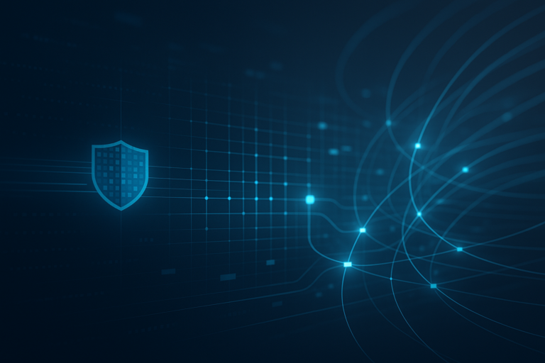 Microsoft Dynamics vs Exact Online for Mid Sized Businesses