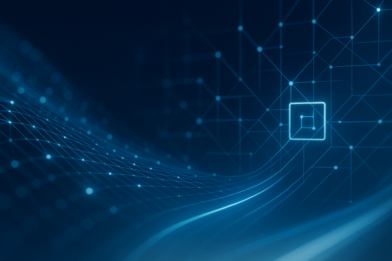 Microsoft Dynamics vs FreshBooks for Accounting Integration