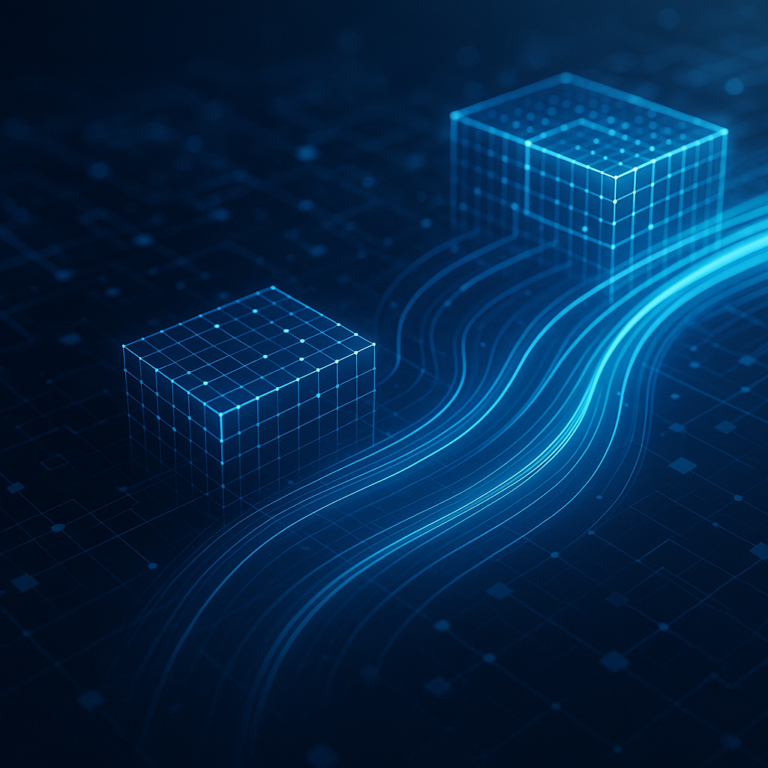 Microsoft Dynamics vs PeopleSoft for Human Capital and ERP