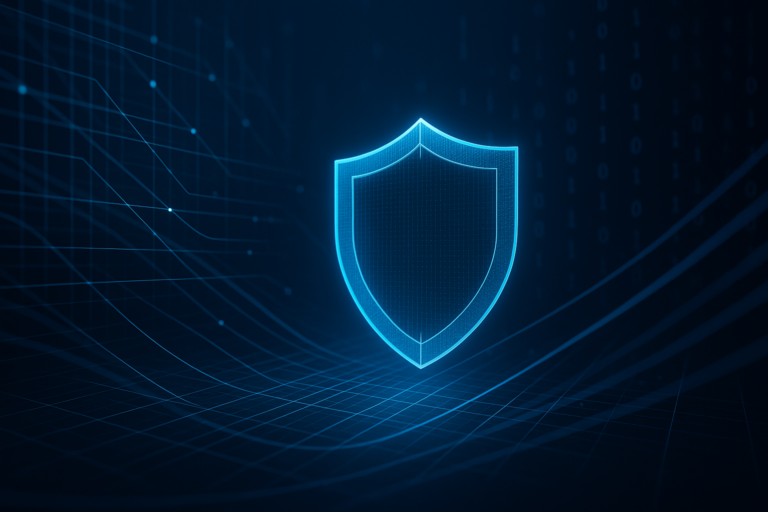 Mistakes to Avoid When Implementing Microsoft Business Central