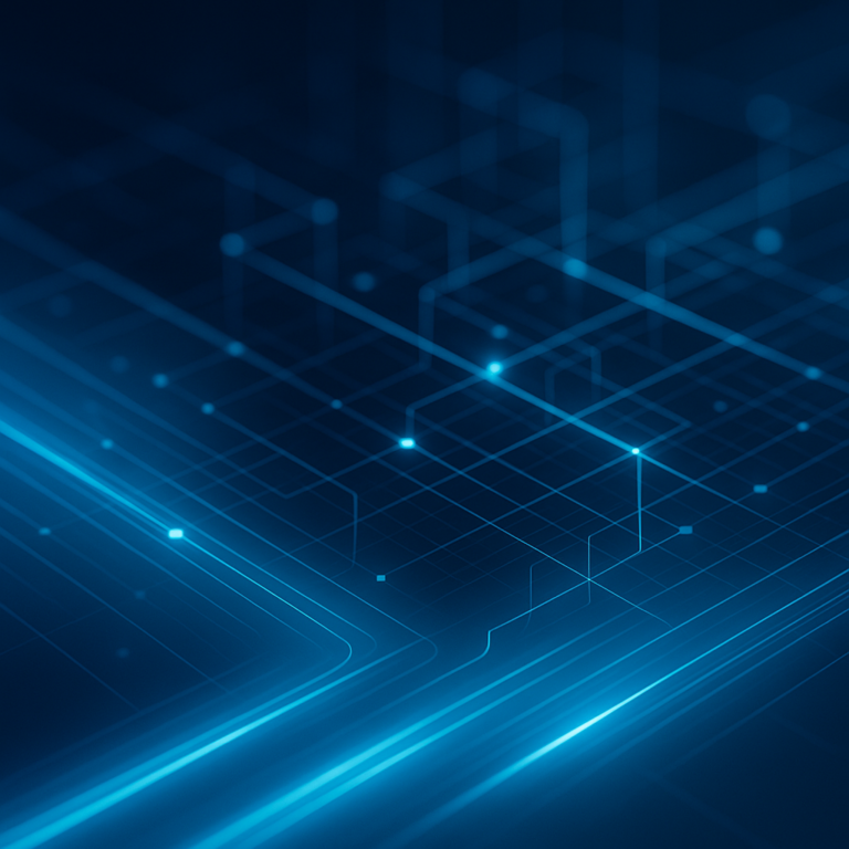 Mistakes to Avoid When Tracking Time in Microsoft Dynamics