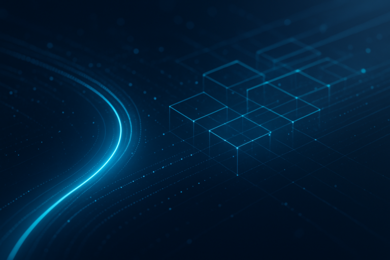 Mistakes to Avoid in Microsoft Dynamics Sales Pipeline Management