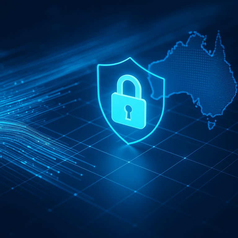 Payroll Compliance with Australian Regulations