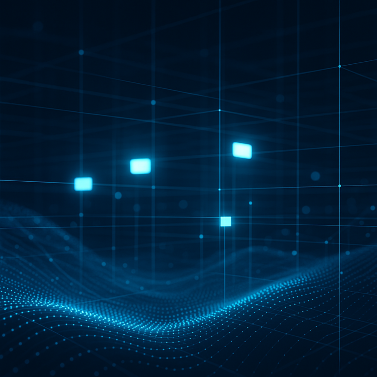 Payroll Reporting Features in Dynamics 365