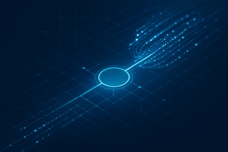 Reducing Manual Compliance Reporting with Business Central