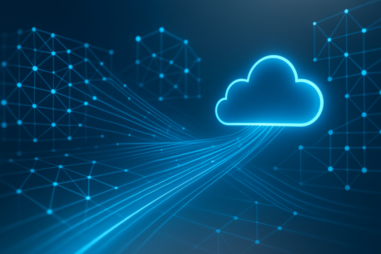 SharePoint Admin Center vs Microsoft 365 Admin Center