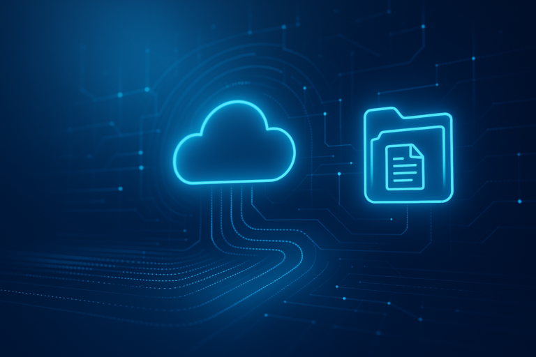 SharePoint Archive Options for Old Documents