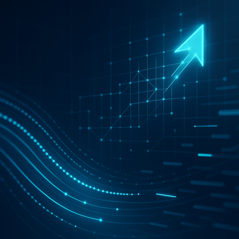 SharePoint Certification and Career Growth