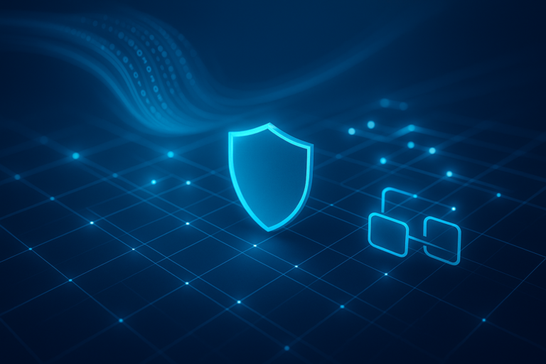 SharePoint External Sharing Risks and Best Practices