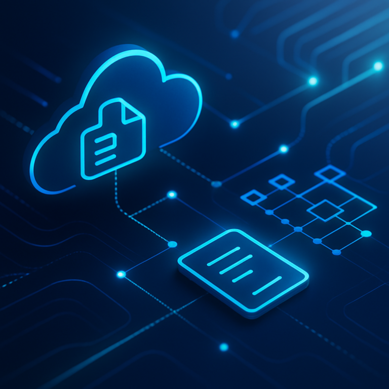 SharePoint Integration with Contract Lifecycle Management