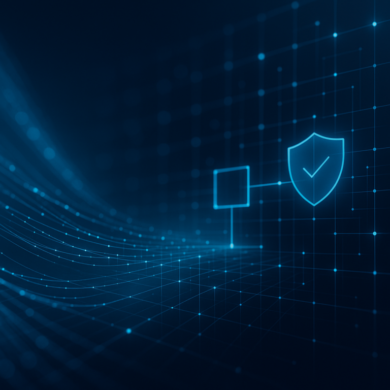 SharePoint Integration with Industry-Specific Software