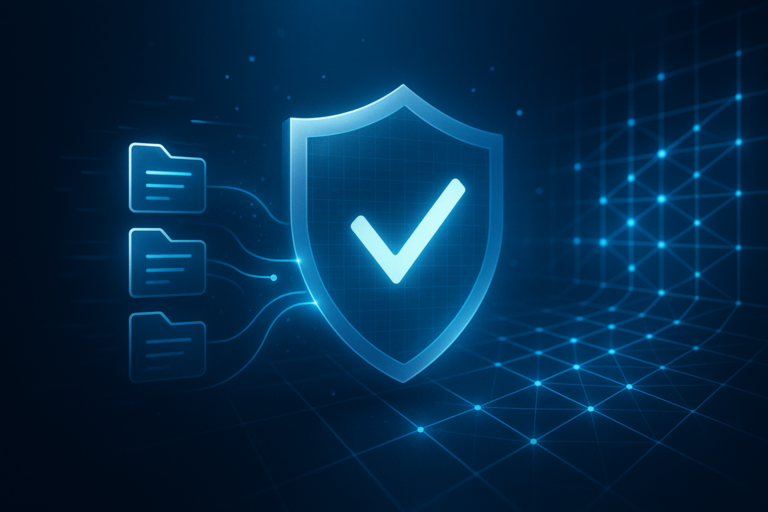 SharePoint Migration Common Challenges and How Wolfe Systems Helps