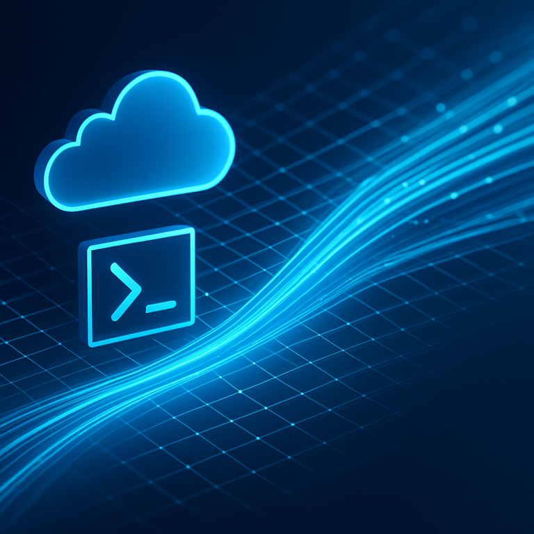 SharePoint Migration with PowerShell Automation