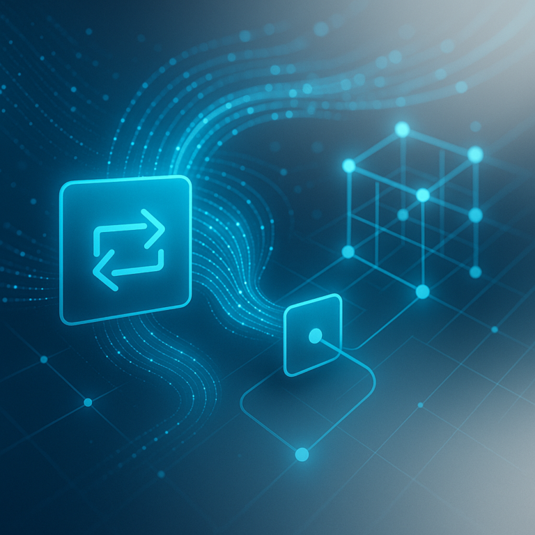 SharePoint Migration with Third-Party Tools