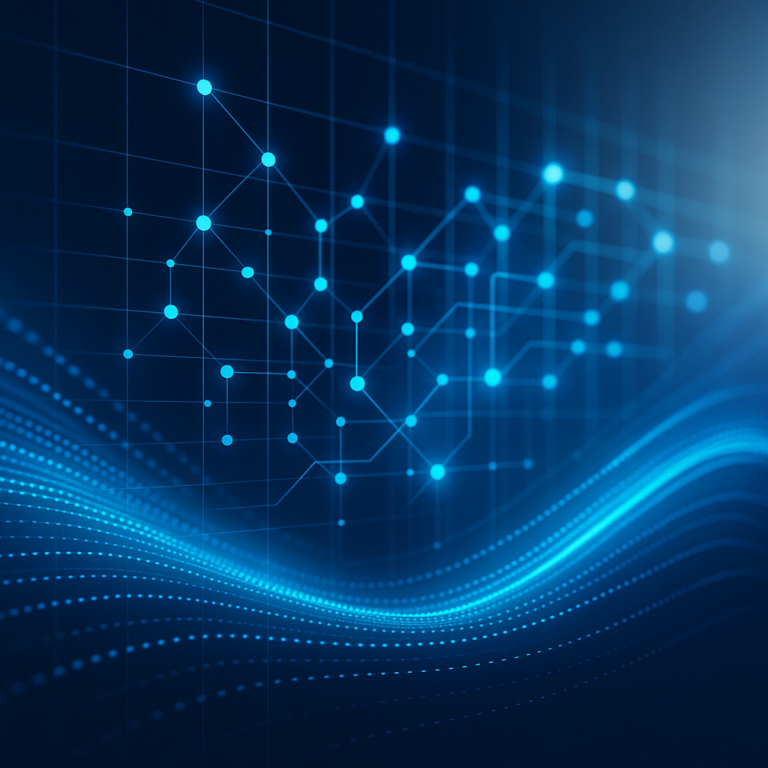 SharePoint Service Health and Monitoring