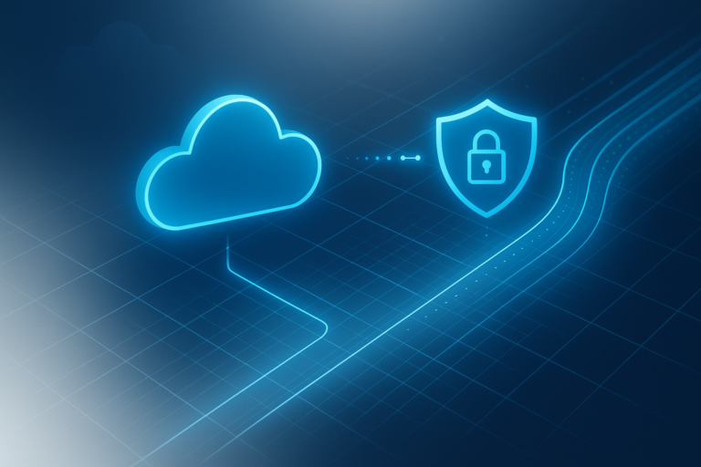 SharePoint Tenant Settings Explained