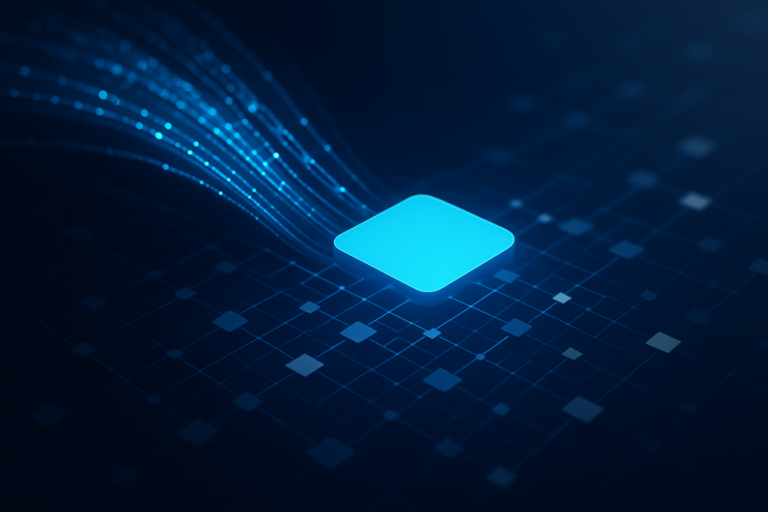 SharePoint Training and Adoption Strategies