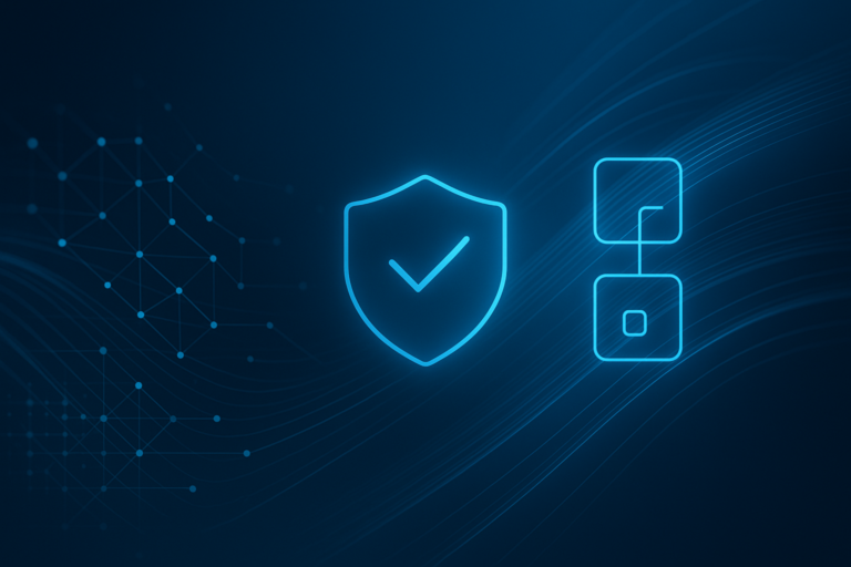 SharePoint Training for External Sharing