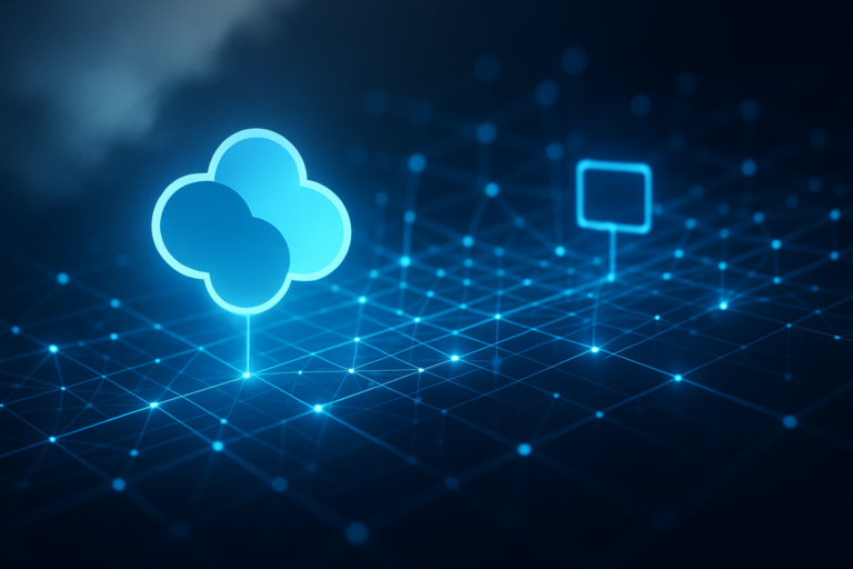 SharePoint Training for HR Professionals