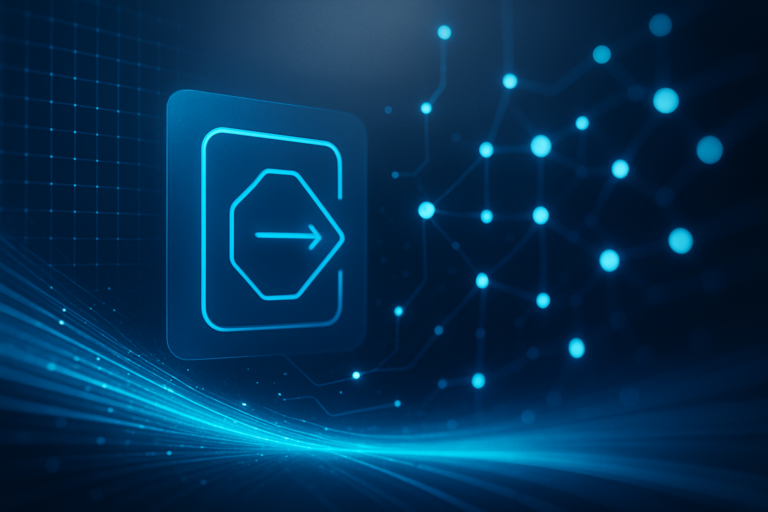 SharePoint and Power Automate for Productivity