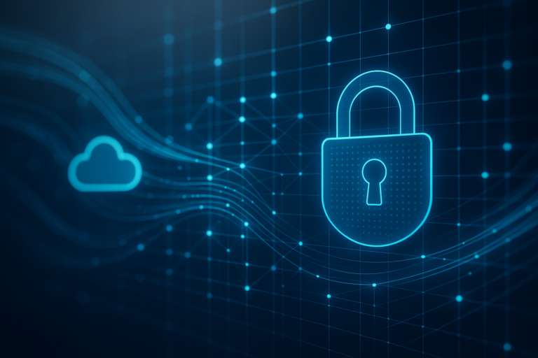 SharePoint for Customer Portals