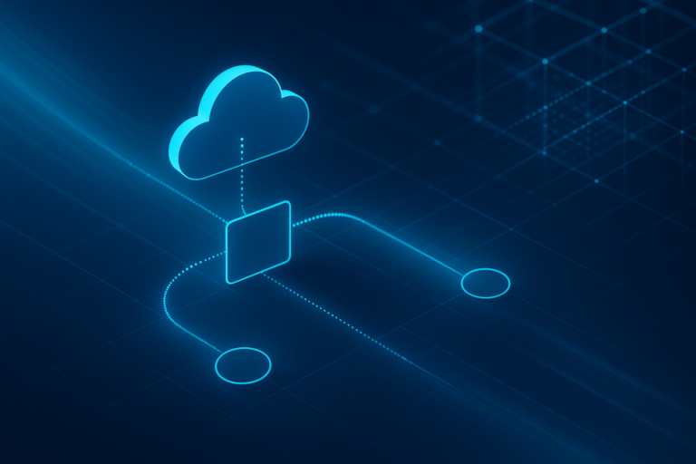 SharePoint for Employee Engagement Platforms